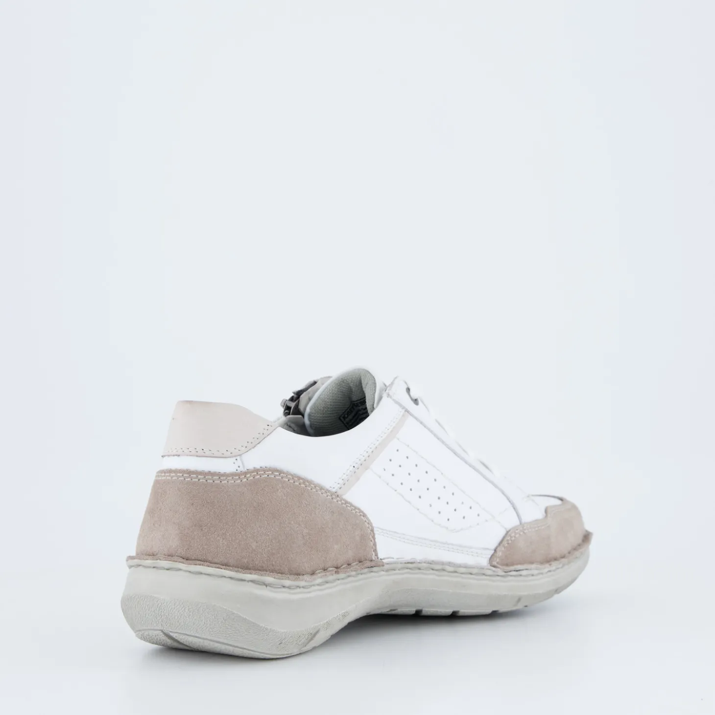 NEW ANVERS 11