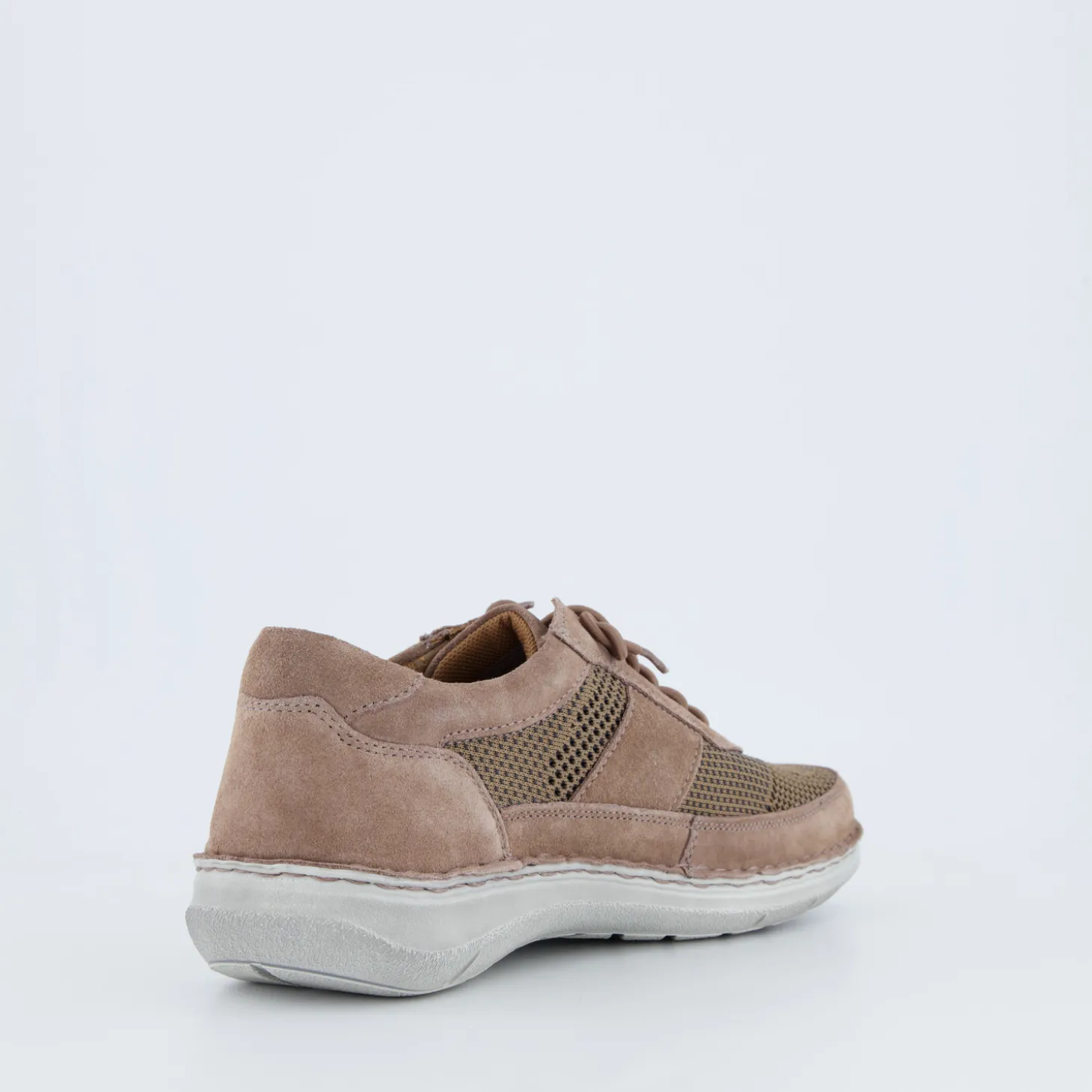 New Anvers 12