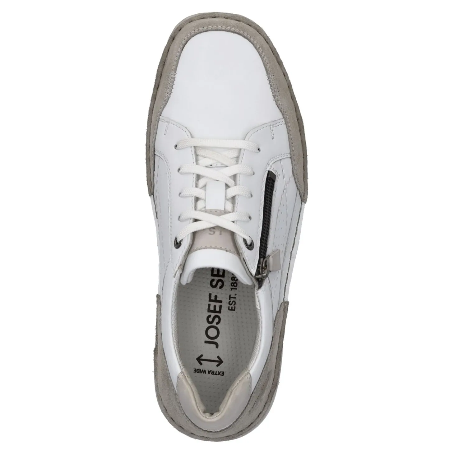 NEW ANVERS 11
