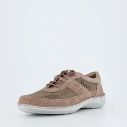 New Anvers 12