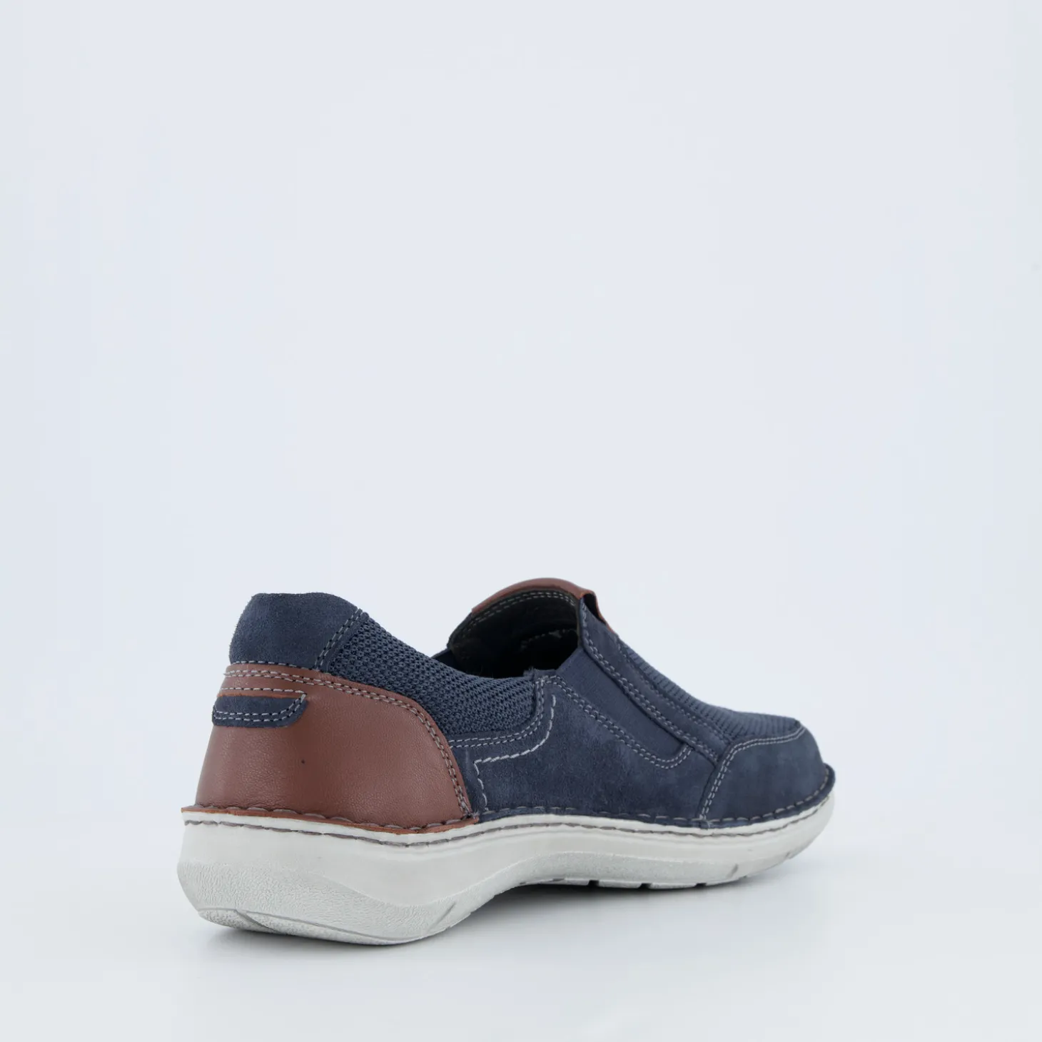 New Anvers 78