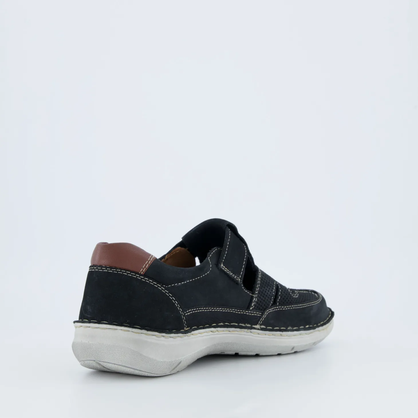 New Anvers 81