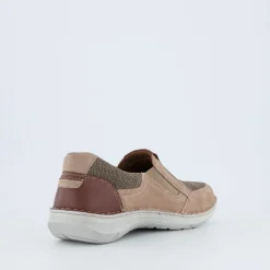 New Anvers 78