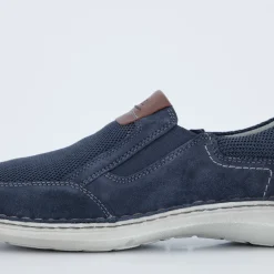 New Anvers 78