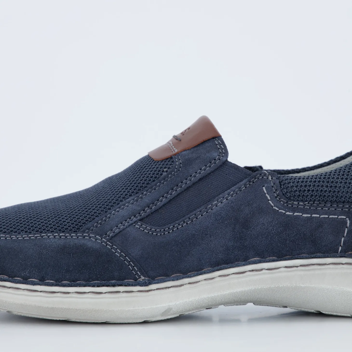 New Anvers 78