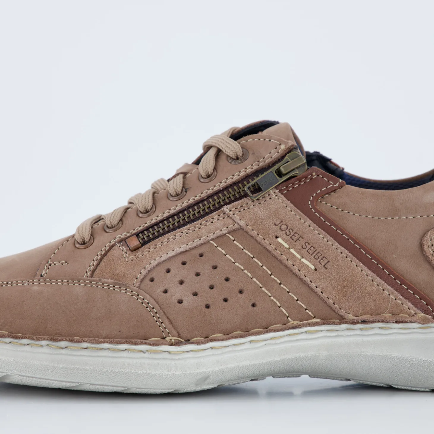 NEW ANVERS 87