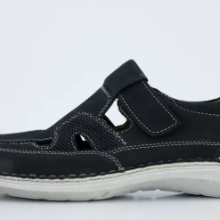 New Anvers 81