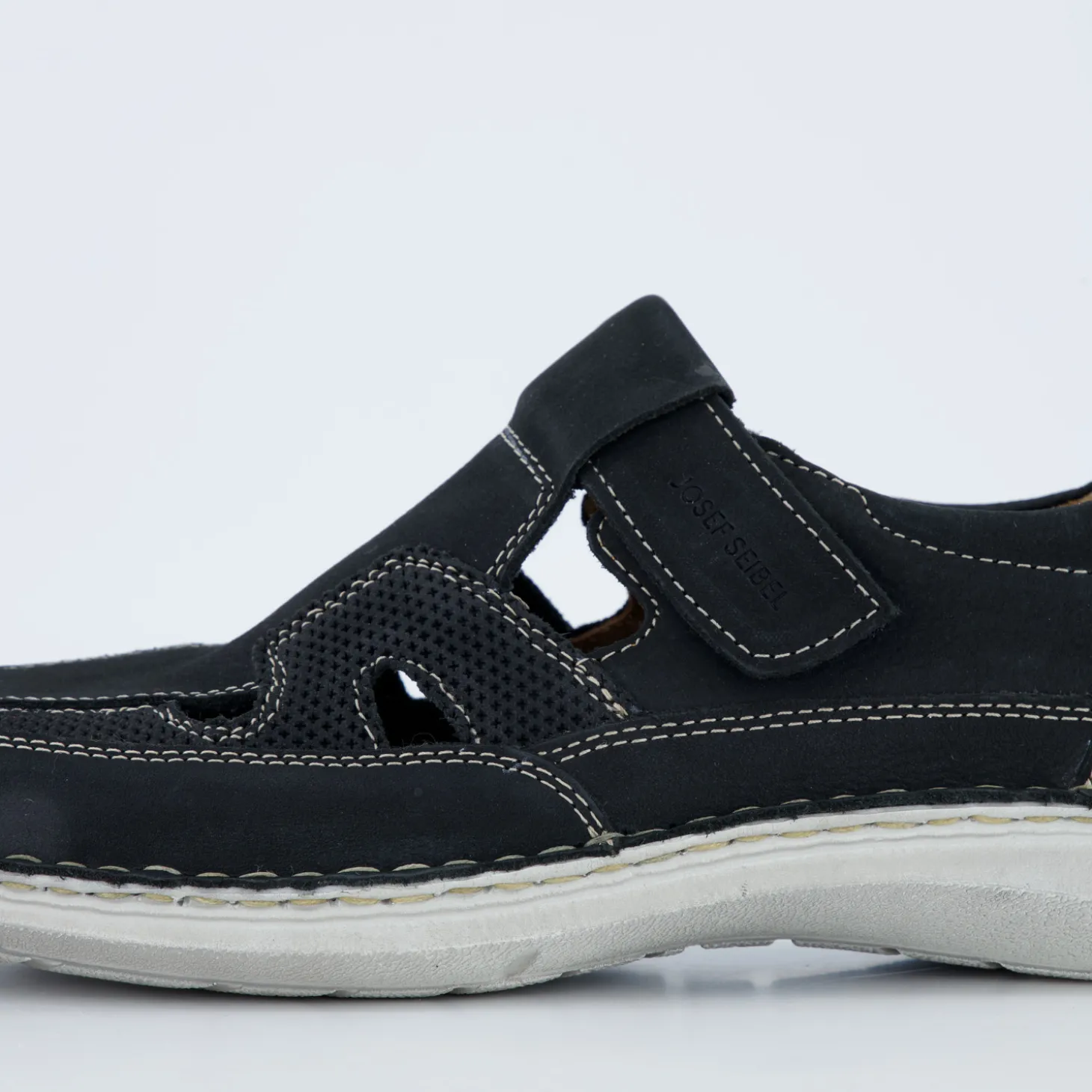 New Anvers 81