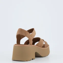 NEW HEIGHTS ANKLE STRAP