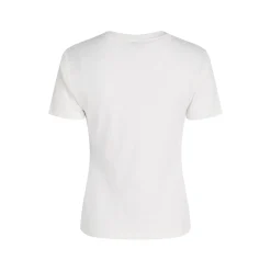 NEW SLIM CODY C-NK SS