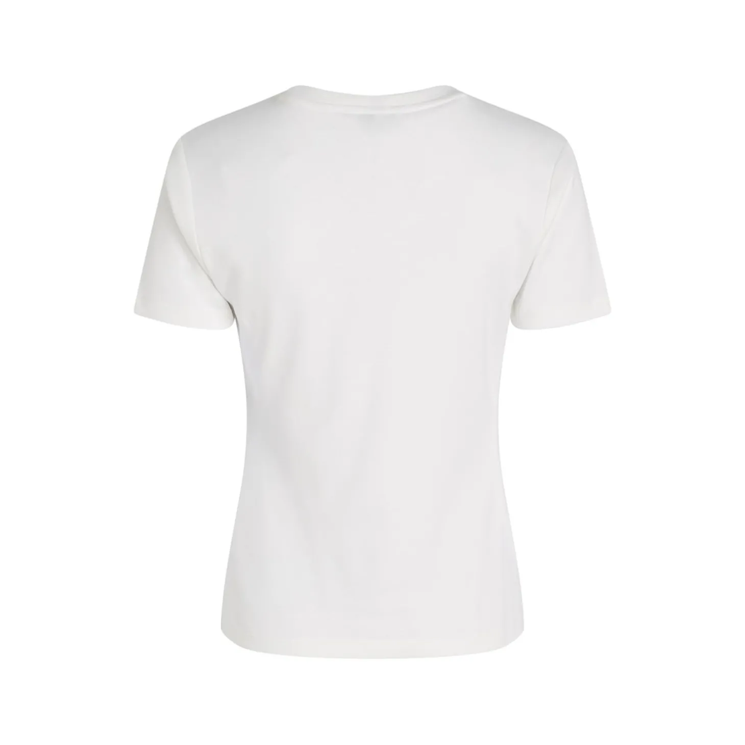 NEW SLIM CODY C-NK SS
