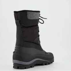 NIETOS SNOW BOOTS
