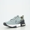 Nike Air Max Alpha Trainer 6 M