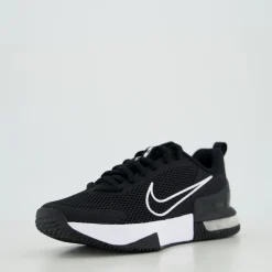 Nike Air Max Alpha Trainer 6 M
