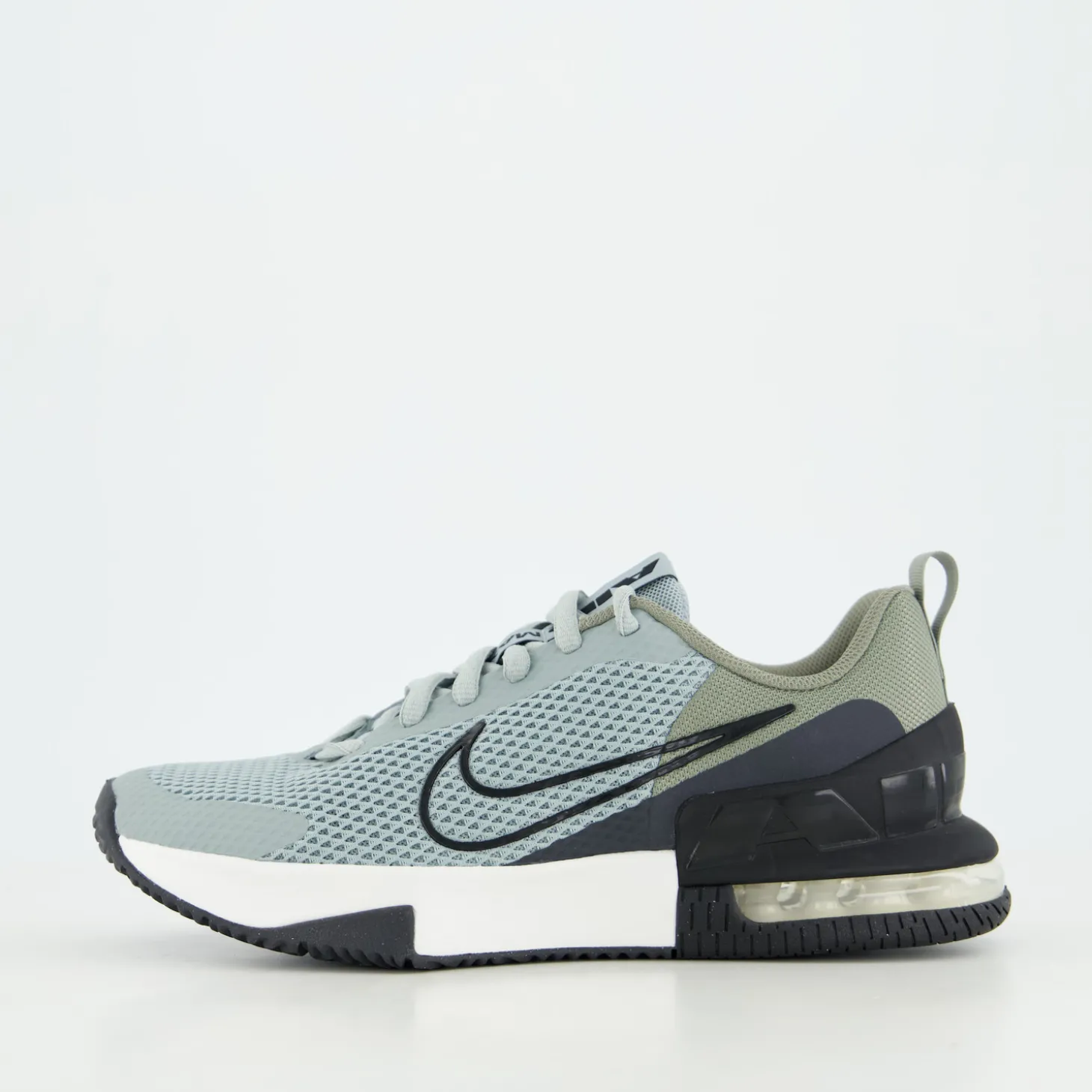 Nike Air Max Alpha Trainer 6 M