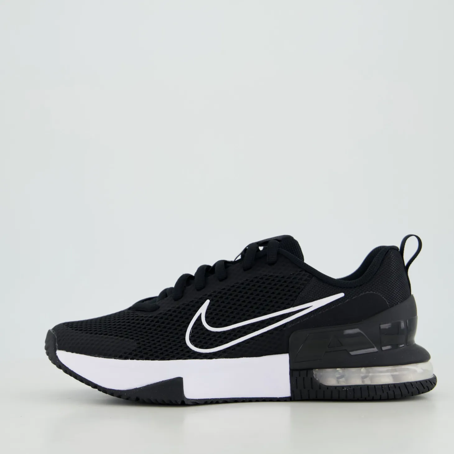 Nike Air Max Alpha Trainer 6 M