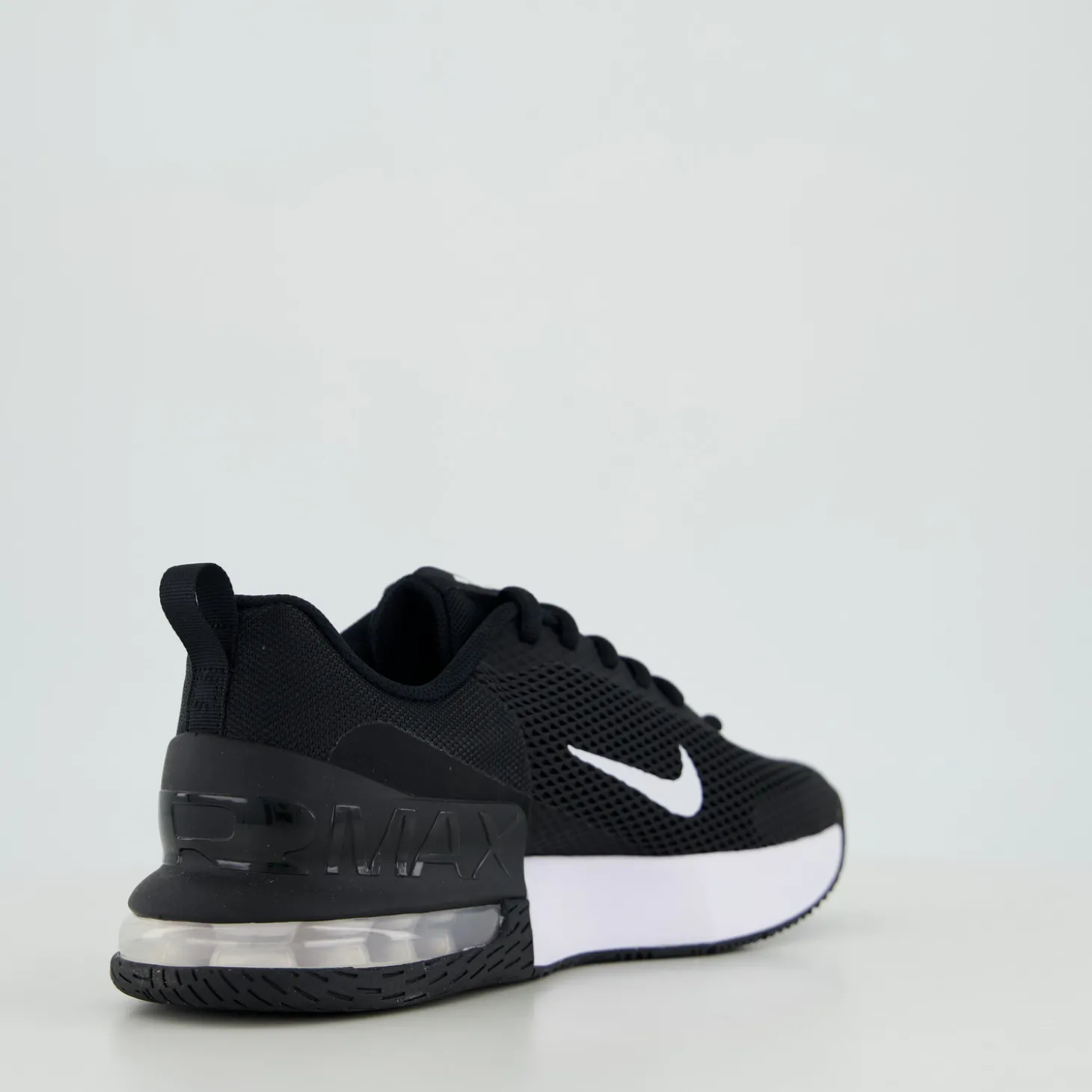 Nike Air Max Alpha Trainer 6 M