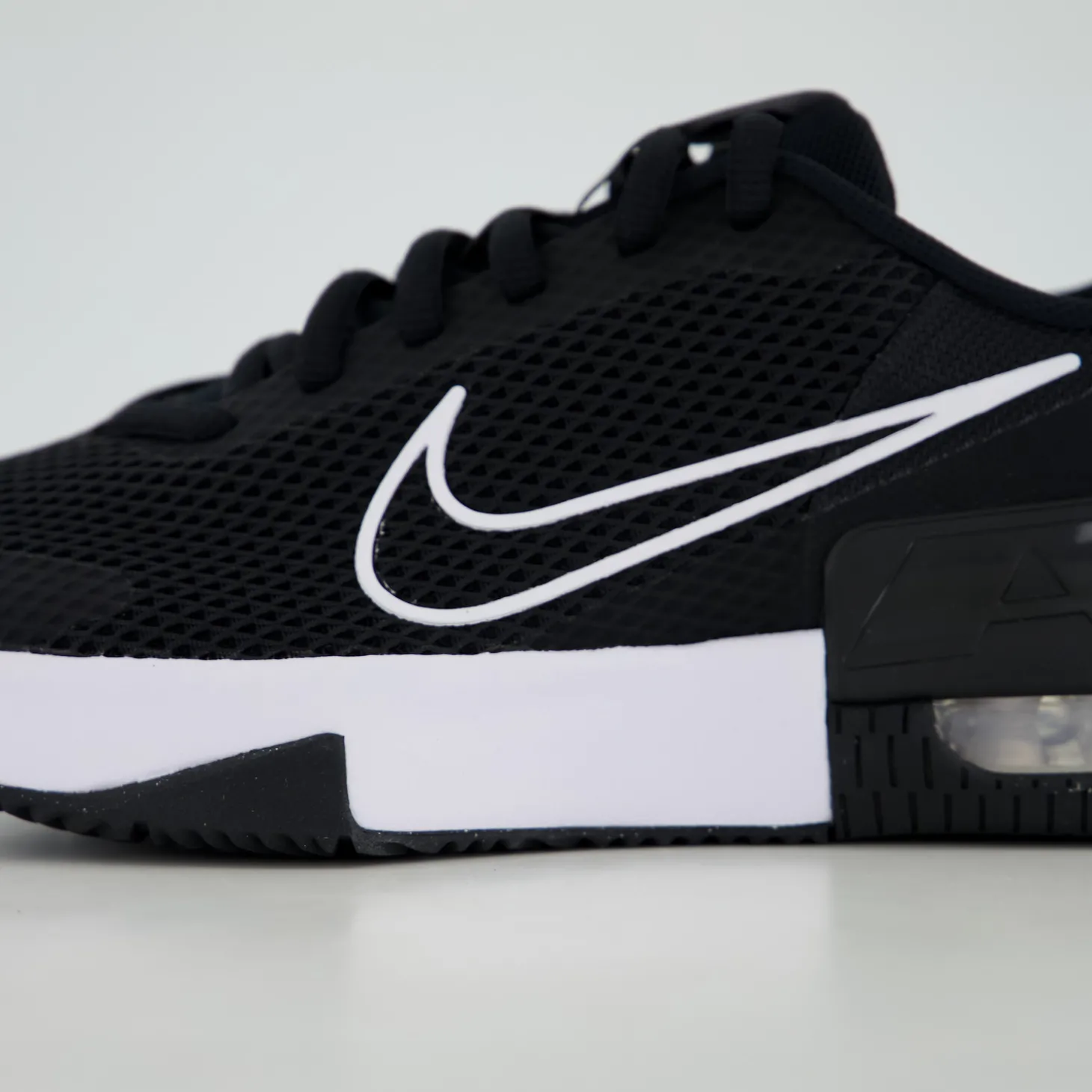 Nike Air Max Alpha Trainer 6 M