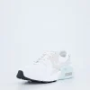 Nike Air Max Excee Women"s Sho