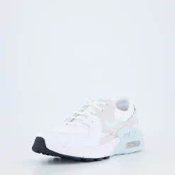 Nike Air Max Excee Women"s Sho