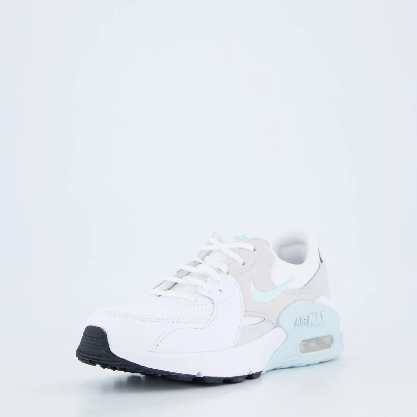Nike Air Max Excee Women"s Sho