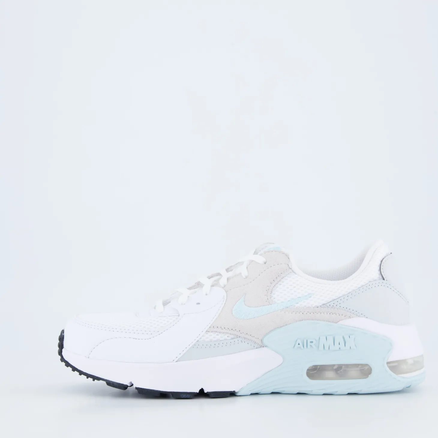 Nike Air Max Excee Women"s Sho