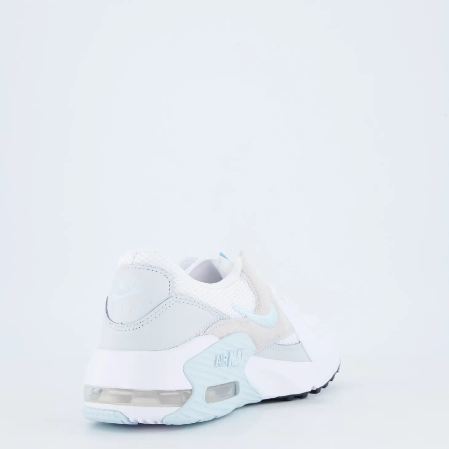 Nike Air Max Excee Women"s Sho