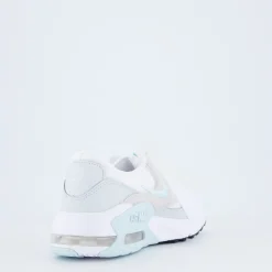 Nike Air Max Excee Women