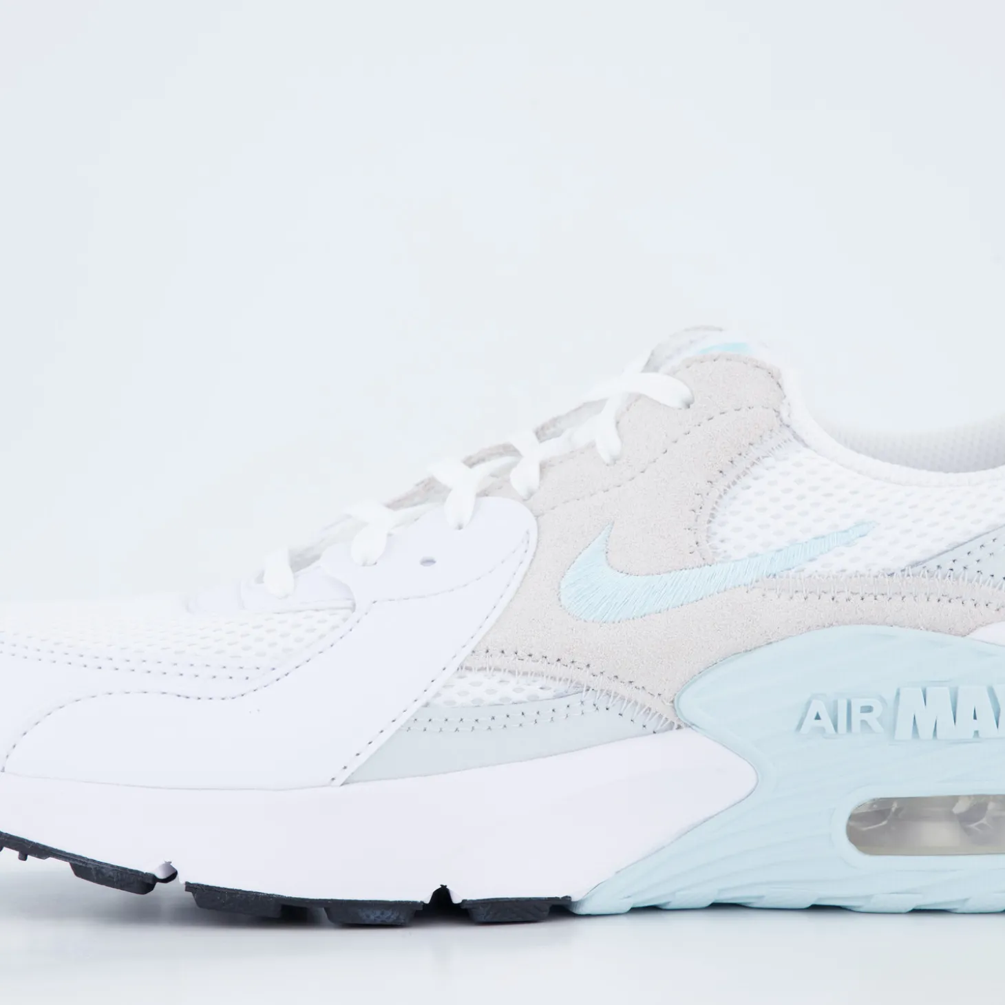 Nike Air Max Excee Women"s Sho
