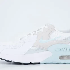 Nike Air Max Excee Women