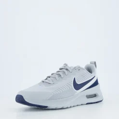 NIKE AIR MAX NUAXIS