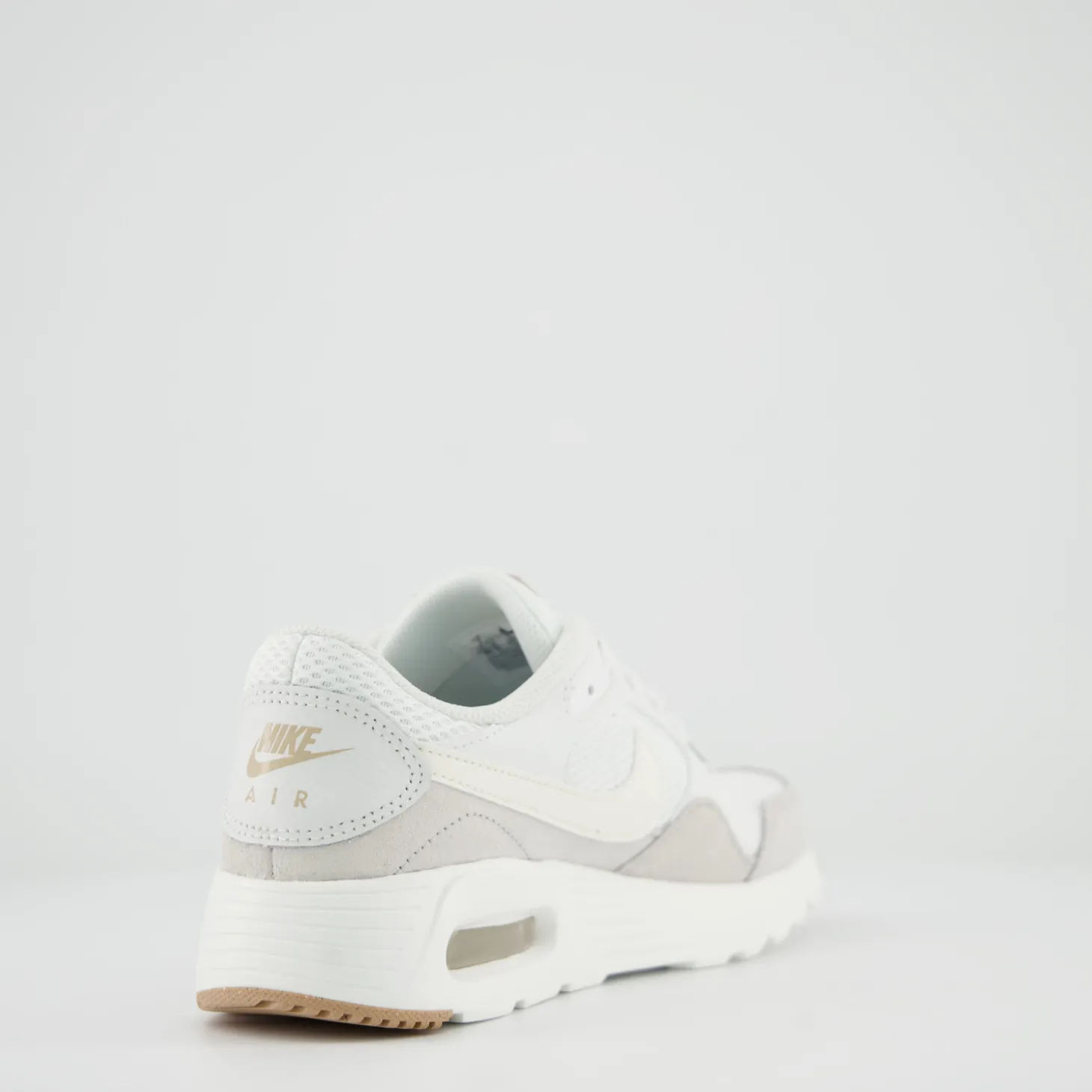 NIKE AIR MAX SC WOMEN-S SHOES