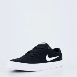 NIKE CHARGE SUEDE
