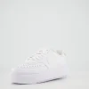 NIKE COURT VISION ALTA LEATHE
