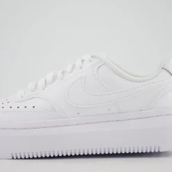 NIKE COURT VISION ALTA LEATHE