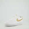 Nike Court Vision Low Next Nat