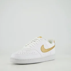 Nike Court Vision Low Next Nat