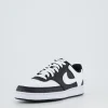 Nike Court Vision Low Next Nat