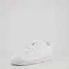 NIKE COURT VISION LOW NEXT NA
