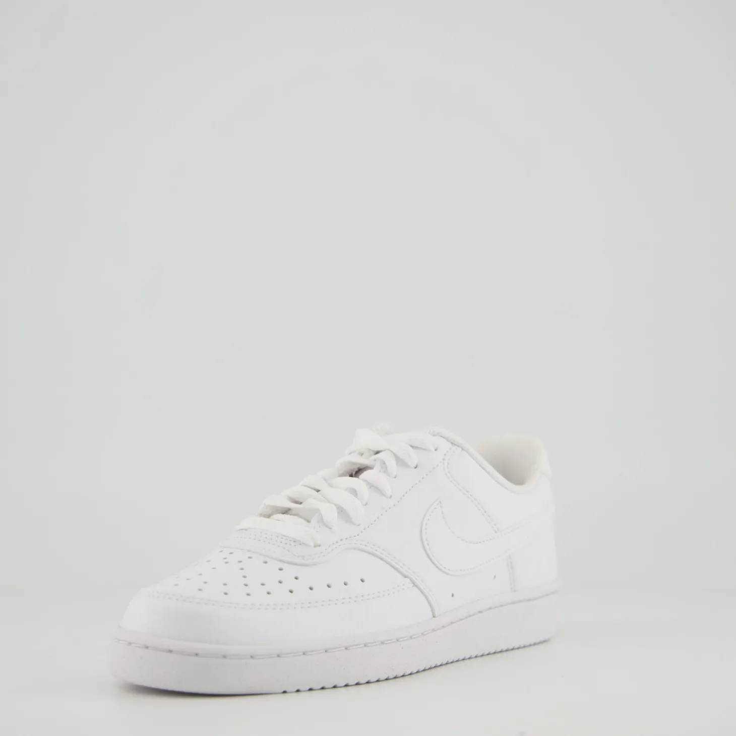 NIKE COURT VISION LOW NEXT NA