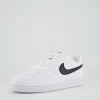 Nike Court Vision Low Next Nat
