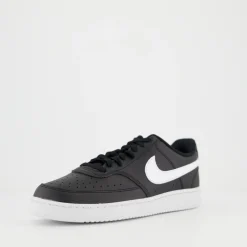 NIKE COURT VISION LOW NEXT NAT
