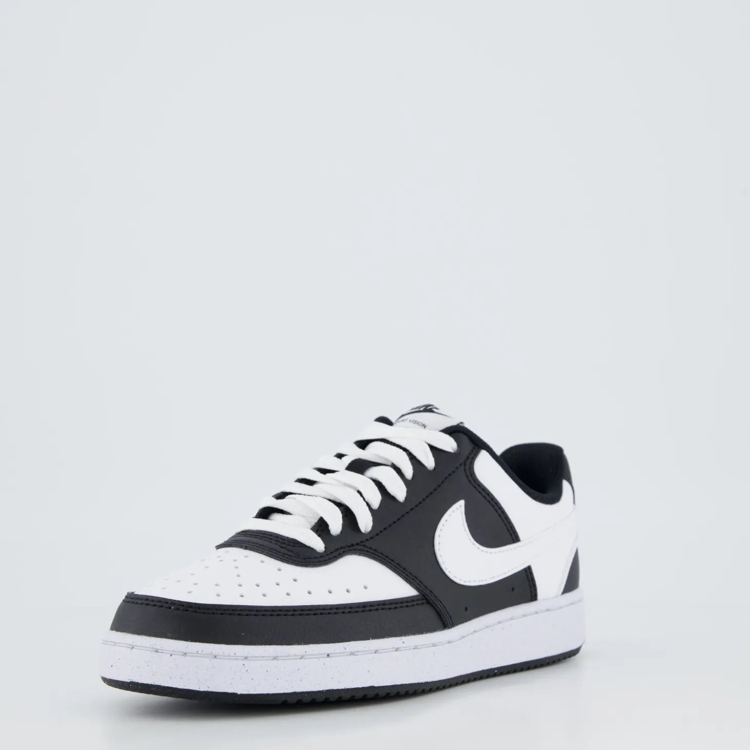 Nike Court Vision Low Next Nat