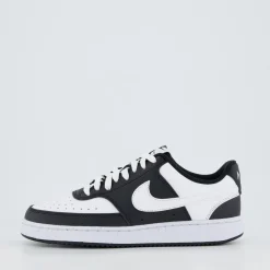 Nike Court Vision Low Next Nat