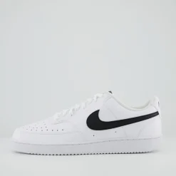 Nike Court Vision Low Next Nat