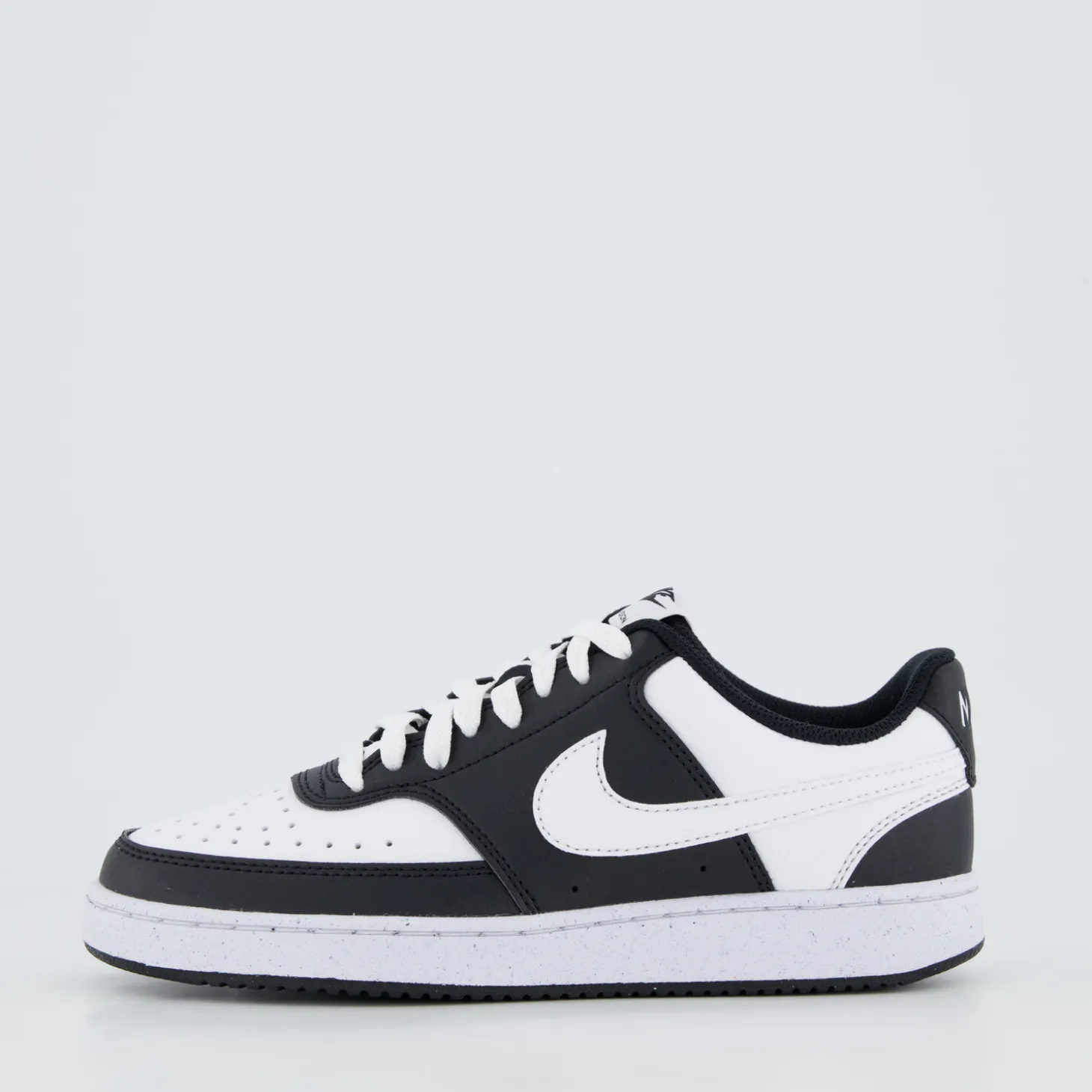 Nike Court Vision Low Next Nat