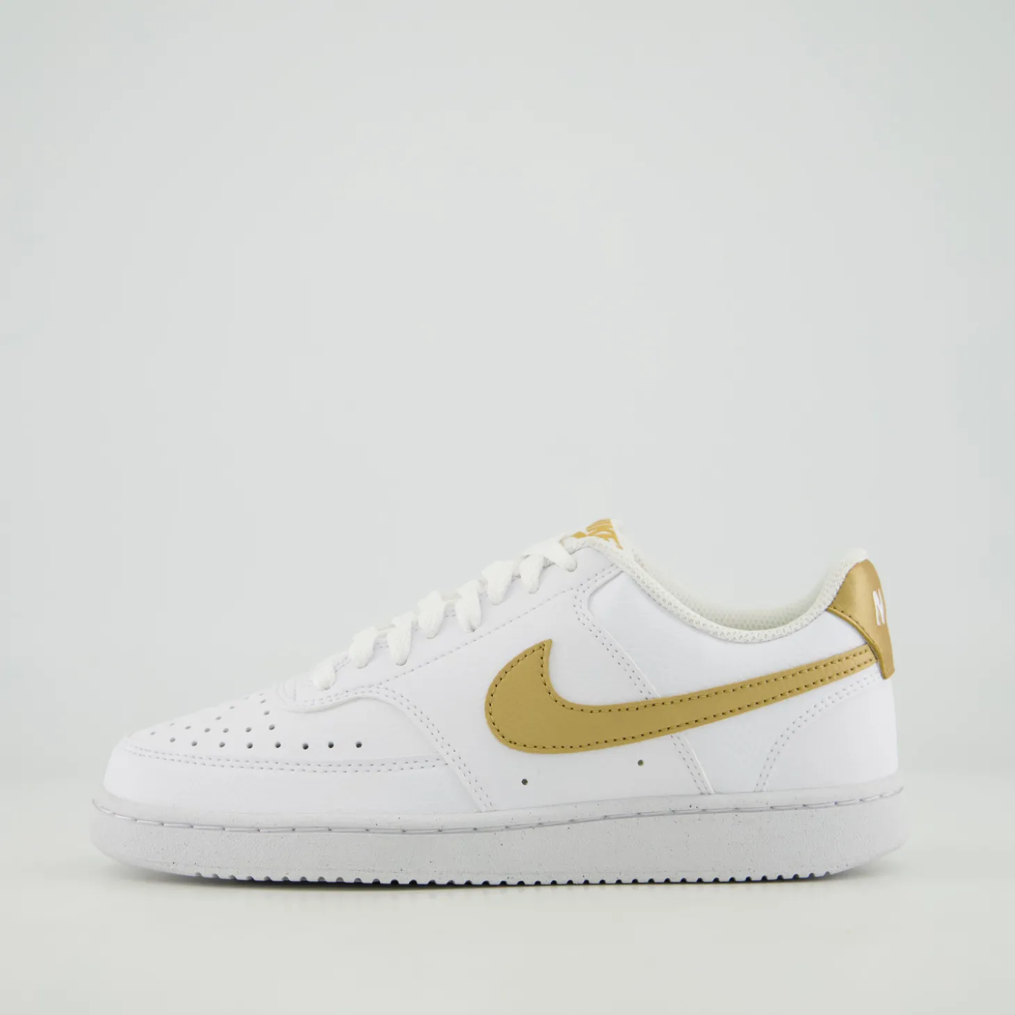 Nike Court Vision Low Next Nat