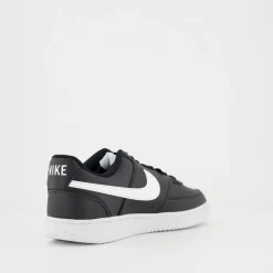 NIKE COURT VISION LOW NEXT NAT