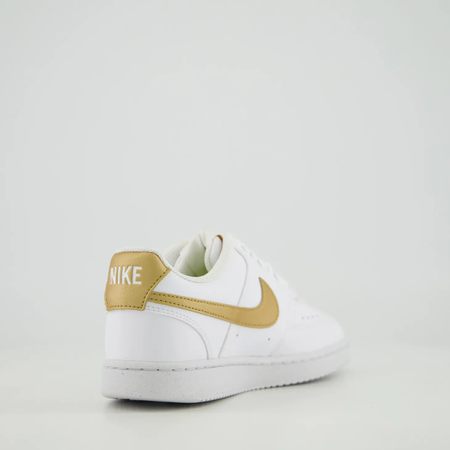 Nike Court Vision Low Next Nat