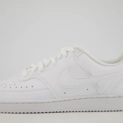 NIKE COURT VISION LOW NEXT NA